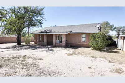 1094 N Pomerene Road, Benson, AZ 85602 - Photo 17