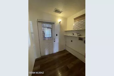 1094 N Pomerene Road, Benson, AZ 85602 - Photo 25