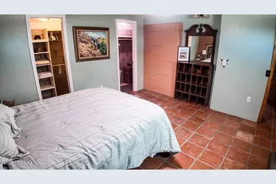 1094 N Pomerene Road, Benson, AZ 85602 - Photo 11