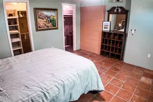 1094 N Pomerene Rd, Benson, AZ 85602 - Photo 11