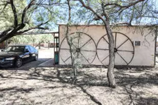 1094 N Pomerene Rd, Benson, AZ 85602 - Photo 39