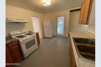 1094 N Pomerene Road, Benson, AZ 85602 - Photo 31