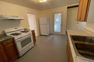 1094 N Pomerene Rd, Benson, AZ 85602 - Photo 31