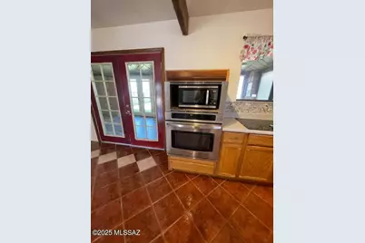 1094 N Pomerene Road, Benson, AZ 85602 - Photo 21