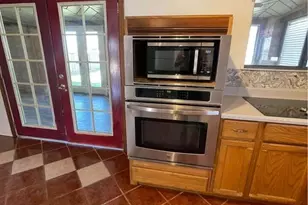 1094 N Pomerene Rd, Benson, AZ 85602 - Photo 21