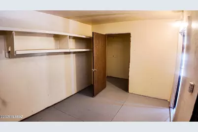 1094 N Pomerene Road, Benson, AZ 85602 - Photo 45