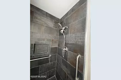 1094 N Pomerene Road, Benson, AZ 85602 - Photo 23