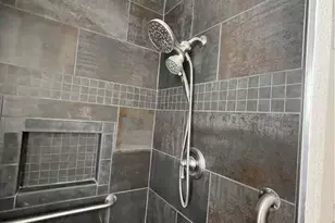 1094 N Pomerene Rd, Benson, AZ 85602 - Photo 23