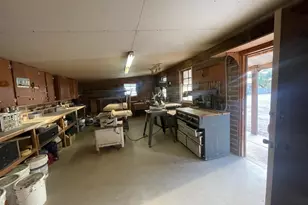 1094 N Pomerene Rd, Benson, AZ 85602 - Photo 41