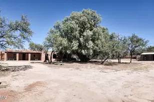 1094 N Pomerene Rd, Benson, AZ 85602 - Photo 3