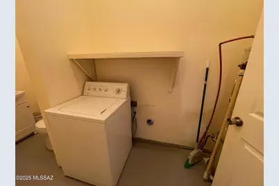 1094 N Pomerene Road, Benson, AZ 85602 - Photo 37