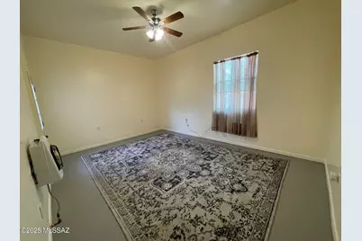 1094 N Pomerene Road, Benson, AZ 85602 - Photo 29