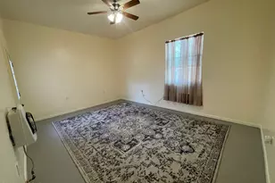 1094 N Pomerene Rd, Benson, AZ 85602 - Photo 29