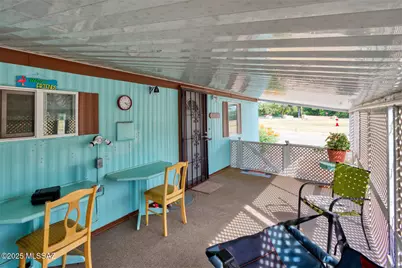 274 W Rose Street, Saint David, AZ 85630 - Photo 11