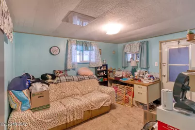 274 W Rose Street, Saint David, AZ 85630 - Photo 25