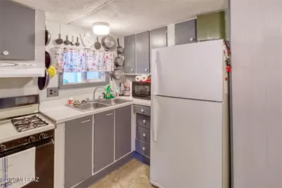 274 W Rose Street, Saint David, AZ 85630 - Photo 23