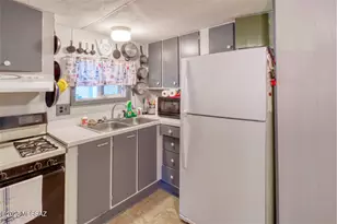 274 W Rose St, Saint David, AZ 85630 - Photo 23