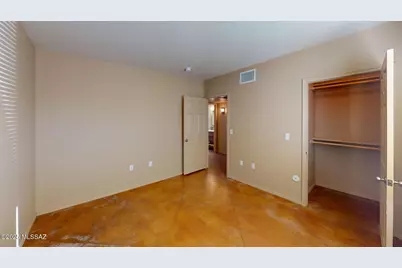 4017 N Stone Avenue #2, Tucson, AZ 85705 - Photo 3