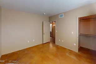 4017 N Stone Ave, Tucson, AZ 85705 - Photo 3