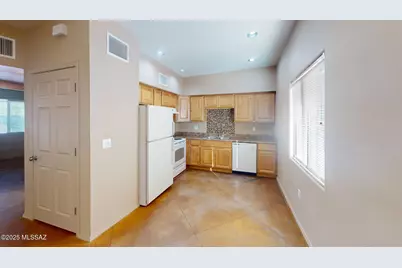 4017 N Stone Avenue #2, Tucson, AZ 85705 - Photo 1