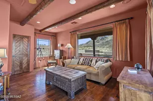 1265 Morning Star Dr, Rio Rico, AZ 85648 - Photo 25