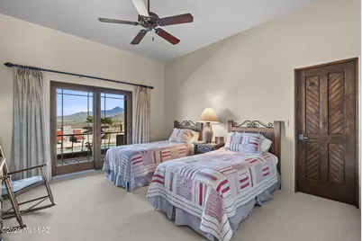 1265 Morning Star Drive, Rio Rico, AZ 85648 - Photo 17