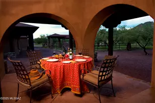 1265 Morning Star Dr, Rio Rico, AZ 85648 - Photo 35