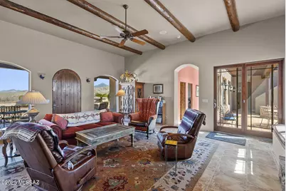 1265 Morning Star Drive, Rio Rico, AZ 85648 - Photo 13