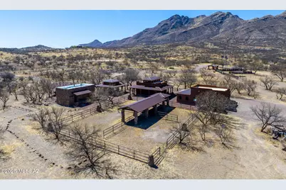 1265 Morning Star Drive, Rio Rico, AZ 85648 - Photo 29