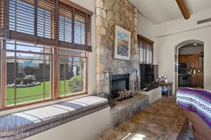 1265 Morning Star Dr, Rio Rico, AZ 85648 - Photo 15