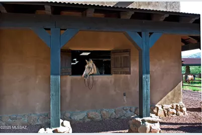 1265 Morning Star Drive, Rio Rico, AZ 85648 - Photo 37