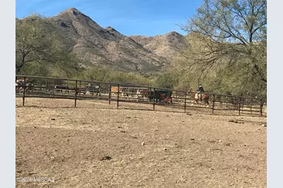 1265 Morning Star Drive, Rio Rico, AZ 85648 - Photo 39