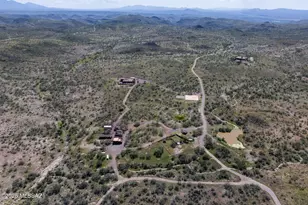 1265 Morning Star Dr, Rio Rico, AZ 85648 - Photo 49