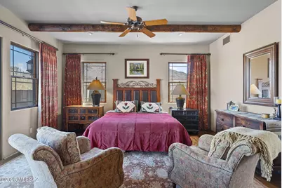 1265 Morning Star Drive, Rio Rico, AZ 85648 - Photo 19