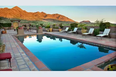 1265 Morning Star Drive, Rio Rico, AZ 85648 - Photo 11