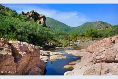 1265 Morning Star Drive, Rio Rico, AZ 85648 - Photo 3