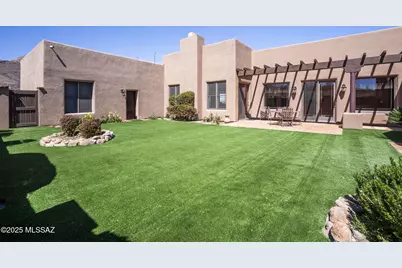 1265 Morning Star Drive, Rio Rico, AZ 85648 - Photo 27
