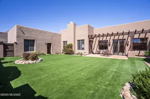 1265 Morning Star Dr, Rio Rico, AZ 85648 - Photo 27