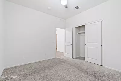 12486 N Reeves Place, Marana, AZ 85653 - Photo 17