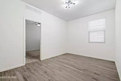 12486 N Reeves Place, Marana, AZ 85653 - Photo 15