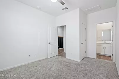 12486 N Reeves Place, Marana, AZ 85653 - Photo 21