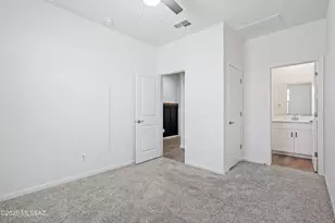 12486 N Reeves Pl, Marana, AZ 85653 - Photo 21