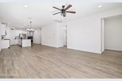 12486 N Reeves Place, Marana, AZ 85653 - Photo 9