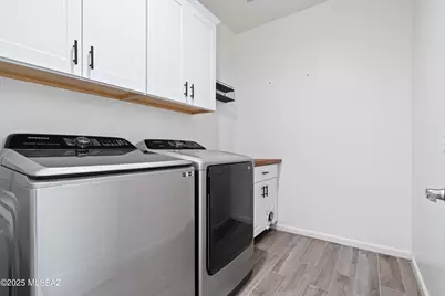 12486 N Reeves Place, Marana, AZ 85653 - Photo 23