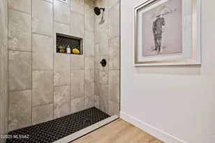 7487 E Wandering Rd, Tucson, AZ 85750 - Photo 15