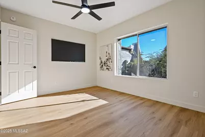 7487 E Wandering Road, Tucson, AZ 85750 - Photo 11