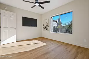 7487 E Wandering Rd, Tucson, AZ 85750 - Photo 11