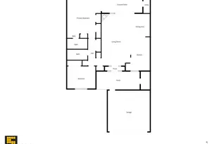 7487 E Wandering Rd, Tucson, AZ 85750 - Photo 27