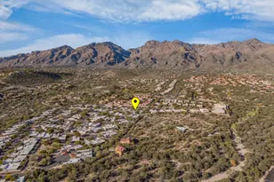 7487 E Wandering Rd, Tucson, AZ 85750 - Photo 19