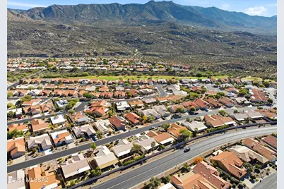 38080 S Elbow Bend Drive, Saddlebrooke, AZ 85739 - Photo 43